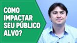 COMO SEGMENTAR NO GOOGLE ADS PARA IMPACTAR UM PÚBLICO-ALVO ESPECÍFICO?