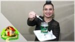 DESCONGESTIONANTE NASAL INSTANTÂNEO – Culinária em Casa