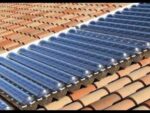 Descubra Como Montar um Painel de Energia Solar com Garrafas Pet