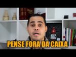 DICA PARA SEO COM MENOR CONCORRÊNCIA – RODRIGO VITORINO