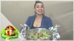 EMAGRECI 16KG EM 20 DIAS – Culinária em Casa