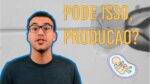 Embrião humano editado pela PRIMEIRA VEZ nos EUA!!!