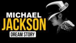 FAÇA O SEU MELHOR! DEIXE QUE FIQUE O MELHOR DE VOCÊ (MICHAEL JACKSON)