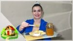 GELÉIA DE LARANJA SUPER FÁCIL – Culinária em Casa