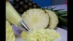Marshmallow de abacaxi  – receita sensacional