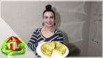 Omelete de forno saboroso    Culinária em Casa