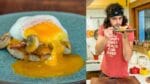 OVO POCHÉ INFALÍVEL | Cozinha Básica