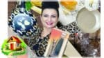 Primeiro Congresso Nacional de Receitas Caseiras Online – Culinária em Casa