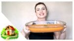 Receita de molho de tomate-Culinaria em Casa