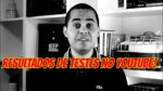 RESULTADOS DE TESTES COM YOUTUBE | QUAL O MELHOR DIA E HORÁRIO PARA POSTAR VÍDEOS NO YOUTUBE?