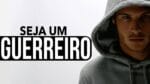 SEJA UM GUERREIRO! NÃO QUEIRA PIEDADE ( Video Motivacional )