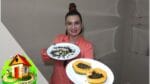 Sementes de mamão. e seus grandes benefícios Culinária em Casa