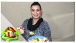 SOPA PÓS OPERATÓRIO-CULINÁRIA EM CASA