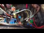 Tig  acdc como funciona 2 sinal de chaveamento