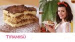 TIRAMISÙ    | TPM, pra que te quero?