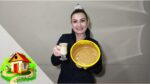 Tirando suas dúvidas sobre o CAPUCCINO Caseiro – Super Prático  Culinária em Casa