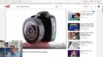 [TUTORIAL] Seja afiliado de produtos físicos trabalhando em casa ou de qualquer lugar