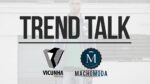 VAI ROLAR EVENTO DO MACHO MODA em SP!!! (E vocês podem participar) – 1º Trend Talk
