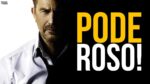 VOCÊ É PODEROSO! É UMA QUESTÃO DE ACREDITAR ( Video Motivacional )