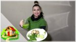 ZERA BARRIGA sem DIETA: ELIMINA GORDURA DA BARRIGA QUE CAUSA DOENÇAS