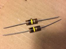 Circuito de voltímetro AC sem transformador usando Arduino 1 Por que este circuito do voltímetro AC é diferente?