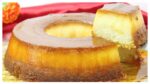BOLO QUEIJADINHA, SUPER FÁCIL DE FAZER E DELICIOSO