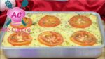 LANCHÃO DE FORNO, LANCHE DE PREGUIÇOSO