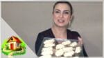 COCADA CREMOSA DE LEITE CONDENSADO – Culinária em Casa