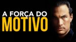 A FORÇA DO MOTIVO! GRAVE SEUS MOTIVOS LÁ NA FRENTE! ( Video Motivacional )
