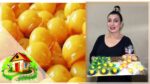 BALA BAIANA – FÁCIL – FAÇA PARA VENDER – Culinária em Casa