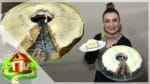 BOLO DE LIMÃO COM COBERTURA – Culinária em Casa