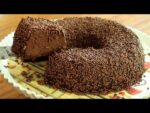 BRIGADEIRÃO SUPER CREMOSO I SOBREMESA DE NATAL