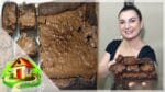 BROWNIE DELICIOSO – MUITO FÁCIL – Culinária em Casa