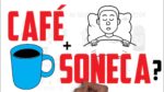 CoffeeNap = SONECA e CAFÉ: Como usar o benefício dos dois JUNTOS? | Seja Uma Pessoa Melhor