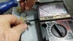 Como Consertar Microondas – Defeito no Protetor Térmico