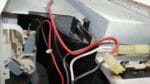 Como Consertar Microondas Queimando Fusível