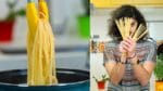 COMO COZINHAR MACARRÃO | Cozinha Básica