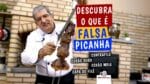 Como Fazer Falsa Picanha??? – Tv Churrasco