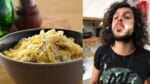 COMO FAZER FAROFA | Cozinha Básica
