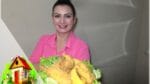 COMO FAZER PEIXE FRITO COM DICAS DE PESCADOR – Culinária em Casa