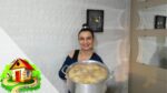 Como Rechear bolo na panela Culinária em Casa