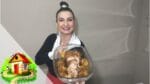 Cupim Assado ! Receita facil Culinária em Casa