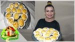 EMPADINHA QUE DERRETE NA BOCA E RENDE MUITO – Culinária em Casa