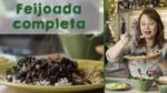 FEIJOADA COMPLETA