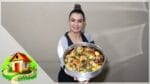 FRANGO ASSADO DIFERENTE  Culinária em Casa