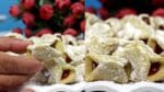 Ganhe dinheiro vendendo goiabinha – receita fácil