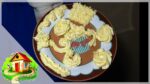 GLACE DE ABACAXI PARA COBERTURA E RECHEIO – Culinária em casa