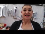 InLare App Comida Caseira