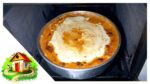 LASANHA DE FRANGO COM MOLHO BRANCO – Culinária em Casa
