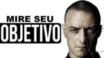 MIRE SEU OBJETIVO! NÃO TIRE OS OLHOS DELE!